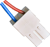 wc greenstar 36 cdi compact j04498 har spg.gif